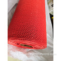 5MM Non Slip Bath Mat Waterproof Floor Mat